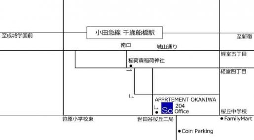 new officemap02.jpg new officemap02.jpg